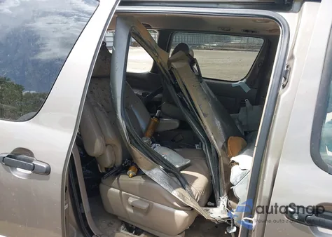 1998 Toyota Sienna Xle from USA, damaged, VIN 4T3ZF13C1WU025575